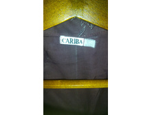 IMG 20160501 153103.jpg