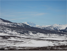 DSCN1437.jpg