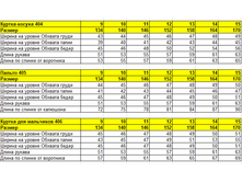 �������� 15-05-2016 140802.png