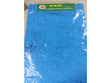������ �������� ZALEL 60-90�� ������� (1 �������)  678���.
