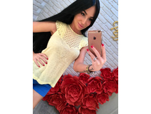 1200 ��� ����� Dilvin S M L ������! (5).jpg