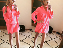 1045 ��� ������-������ , ���� ����� �-� (4).jpg