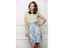 ���� ����� №7 ���� 850 � ������ 42-48