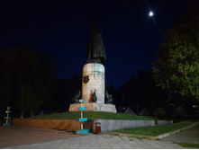 P 20160514 213816.jpg