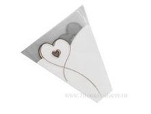 2200000121714 ����� ������� ���������� ����-��� 48-50 (50��) 10 219,00.jpg