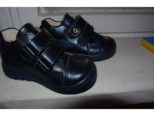 ����� ����� 21 �-� 1700�