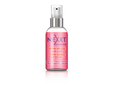 NEXXT - �����-����� “����-����� ��� �����” 50 ml.png