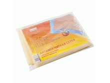 SAD90x210 ������������� ����� 90�210��.��������� � ���������.png