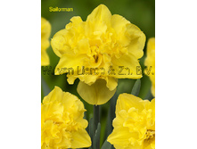 32,84���. ������� ���������(��� 7 ��. ���������� ������ 3 ��� 4 ��.)���16.jpg