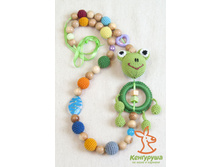 ���������� �������� �����