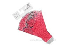 3281650362862 ����� ����� Exquise 50�44�12�� (50��) 20 889,00.jpg