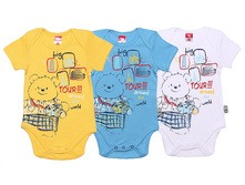 ���� CSB4132, 195+%.jpg