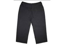 ����� ������� 18=10 ����. 88-124 435 ���.jpg