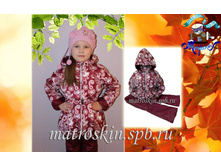 ������������ ������ ������ ���� �����-����� - 1900 ���