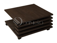 ���� ������-�02.jpg