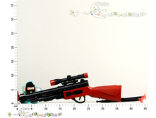 �190438 ����� � �����. ��������, ������� � ����������, � ������. � ���. 37.5-3-10�� B1250442 101,32.jpg