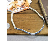 ������� �� ���� ������ 158879