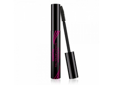 ���� ��� ������ Golden Rose ESSENTIAL FULL VOLUME&LENGTH INTENSE BLACK MASCARA