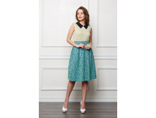 ���� ����� (�������) №7 ���� 850 � ������ 42-48