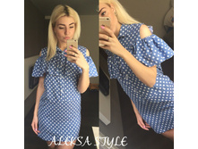 1150 ��� ������ ������ �-�, � ������. (1).jpg