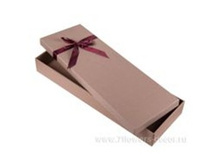 4606500591879 ������� ������������� ��� ������ � �������, ����������� 230�660�80 �� 1 399,00.jpg