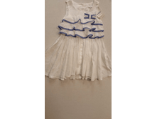 363 ������ 116-146 "Candy shop" �-�� "������" №21� ������� �������   128,134,140    ����   640