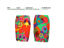 16076 ���� ����������� 23����