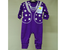 000575 ���������� 62-1��,74-1�� 240,00+17%.jpg