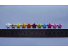 ������������� ������� "������"