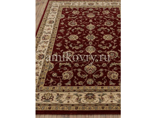 ����� Da Vinci 57368-1767.png