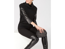 ������ � �������� �������� ���. 230-4587-839 ������.jpeg