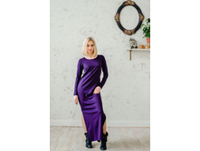 ������ 1990�.