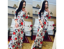 2625 ��� ������ ����� ������� ������ � (42-44) � (44-46) (1).jpg