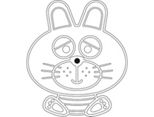 Image087.png