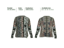 16016 ����� ������ 56����