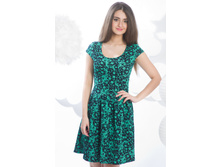 ������ 429-1190� ��