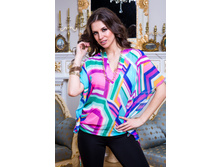 ������ � 39, 950 ���.