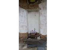 IMG 20160501 114848.jpg