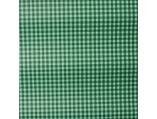 ������ ����������� � ������ (�������) 80�.jpg