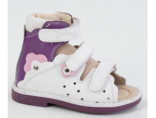 10125 gladkiy belyygladkiy fioletovyy 0.jpg