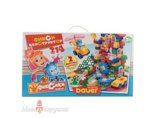 186179 �����-����������� 214 ��. (�����+�����)