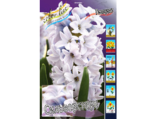 42,6���. ������� ������������(�������� ���� �� 5 ��., ����������� ����� 1��.)���15.jpg