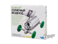 ��������� �������� 1019 ��� 1.jpg