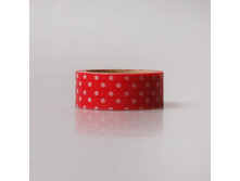 ����� ��� ������������ ������� � ����� ����� 45�.jpg