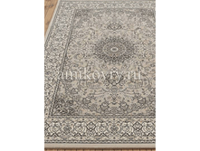 ����� Da Vinci 57119-9666.png