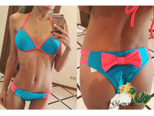 1045 ��� ��������� ������� � ������ � �������� �� ���� �-�.. (6).jpg