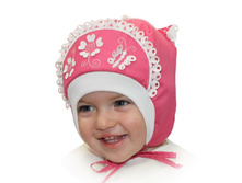 ���. ��-� 257 313 ���