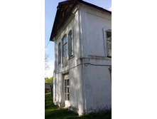 20160508 153737.jpg