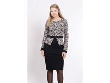 ������ 700�.