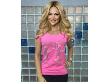 800 ��� �������� 95% ������, 5% ������, 42-46 (2).jpg